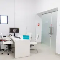 Cabinet medical Jointcare