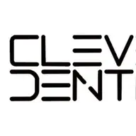 Clinica stomatologica Clever Dental