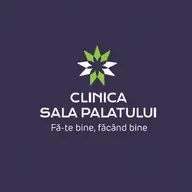 Clinica Sala Palatului