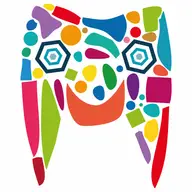 Clinica stomatologica DentalSpark