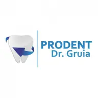 Clinica stomatologica Prodent