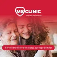 MS Clinic
