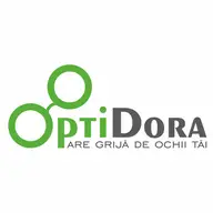 OptiDora