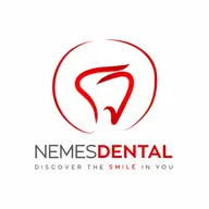 Cabinet stomatologic NemesDental