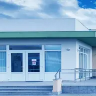 Clinica Dr. Covaciu