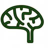 Diamed Neurologie