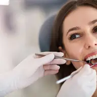 Clinica stomatologica RG Dental
