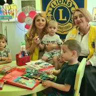 Secția de Oncologie a Spitalului Județean Dolj a fost reabilitată și amenajată pentru condiții de spitalizare mai bune pentru cei mici
