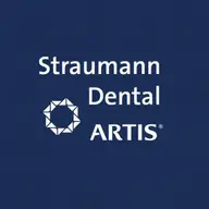 Straumann Dental