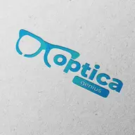 Optica Genius
