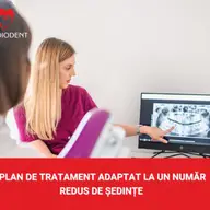CardioDent
