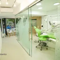 ImplantoArt Dental Center