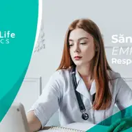 NovaLife Clinics
