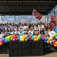 Marșul pentru viață