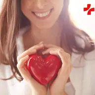 Top 5 situații când un pacient are nevoie de o ecocardiografie