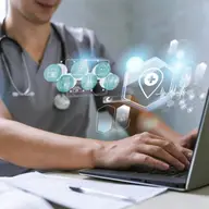 De ce ai nevoie de traducerea documentelor tale medicale