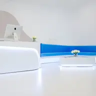 Denttaglio Clinic
