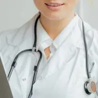 Îmbrăcăminte medicală de înaltă calitate la un click distantă