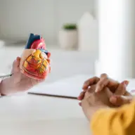 Patru sfaturi pentru a preveni bolile cardiace