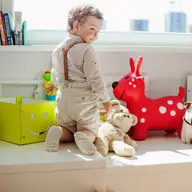 Ce tip de cutie cadou este sigura pentru fi oferita copiilor?