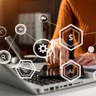 Optimizare SEO sanatoasa: imbunatatirea site-urilor medicale pentru o mai buna experienta a pacientilor si vizitatorilor