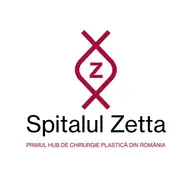 Spitalul Zetta
