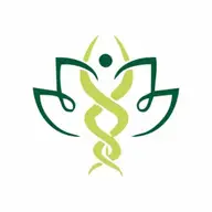 Clinica Lotus