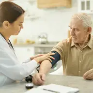 Utilizarea unui credit pentru pensionari ca soluție pentru persoanele în vârstă și nevoile lor de sănătate
