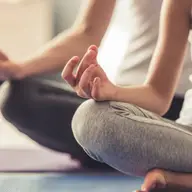 7 metode de relaxare care sunt populare în România