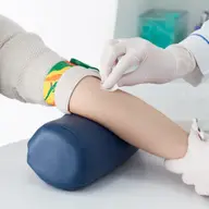 Ce analize anuale ar trebui să faci în fiecare etapă a vieții?