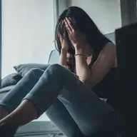 Cum să scapi de atacurile de panică