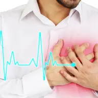 5 cauze ale ritmului cardiac anormal