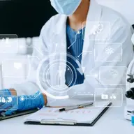 Cum poate fi îmbunătățit procesul de diagnosticare a pacienților în secolul tehnologiei?
