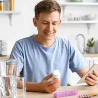 Alimentație și suplimente naturale pentru prevenirea gripei și a răcelii