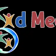 KidMed