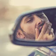 Impactul tulburărilor de somn asupra abilităților de conducere: sfaturi pentru șoferi