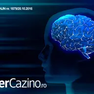 Ce impact au jocurile online asupra dezvoltării creierului uman