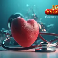 Jocurile online și impactul lor asupra sănătății generale - ce poți face pentru a preveni consecințele asociate