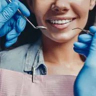 Cele mai populare interventii de estetica dentara