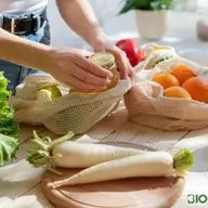 BioCorner - alege calea bio pentru sănătatea ta
