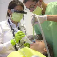 Cum îți alegi medicul ortodont și ce variante de aparat există