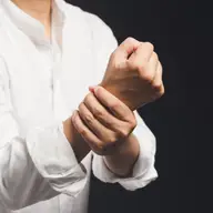 Cum să recunoaștem semnele timpurii ale unui accident vascular cerebral