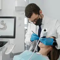 Top 3 inovații în radiologie dentară de care trebuie să știi