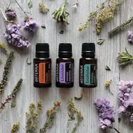 Studiile medicale ale uleiurilor esențiale de la Doterra