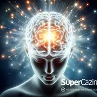 Cazinourile și psihologia: cum îți afectează acestea mintea și emoțiile?