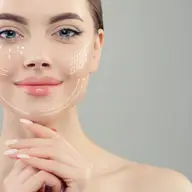Intervenții asupra aspectului feței: ce trebuie să știi despre liftingul facial?