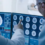 Depistarea problemelor neurologice: care sunt principalele investigații care pot fi recomandate de medic?