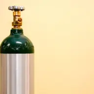 Cum să alegi un tub de oxigen potrivit pentru nevoile tale medicale?