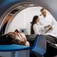 RMN: un instrument esențial în evaluarea problemelor de sănătate