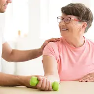 Recuperarea după AVC: cât durează și ce metode sunt cele mai eficiente?